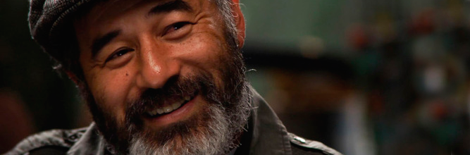 Steve Caballero