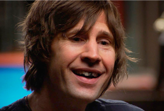 Rodney Mullen